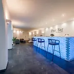 Silvretta Hotel&spa 4*
