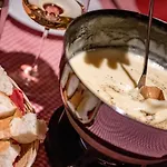 Silvretta & فندق سامنون