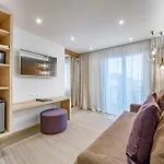 Silvretta & 4*