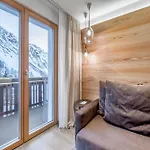 Silvretta & سامنون