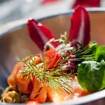 فندق Silvretta &