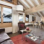 Silvretta & 4*