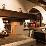 Silvretta & 4* سامنون