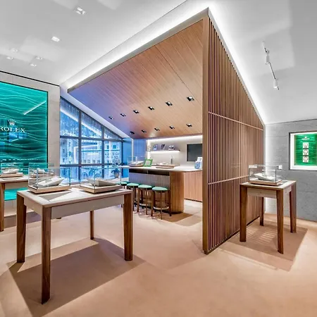 Silvretta & 4* Samnaun