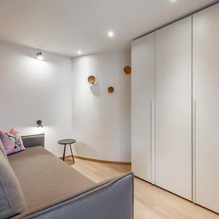 Hotel Silvretta & 4*