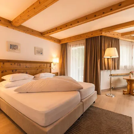 Silvretta & 4*