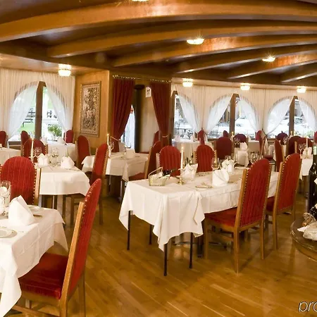 Silvretta & 4* Samnaun