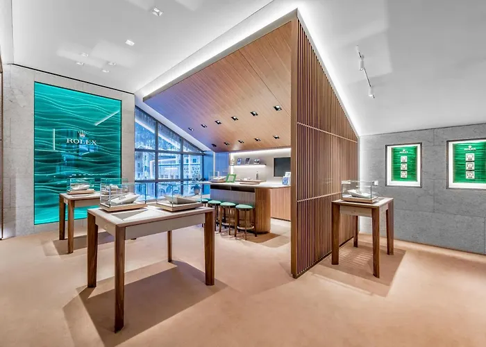 Silvretta & 4* Samnaun