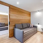 Silvretta & 4*